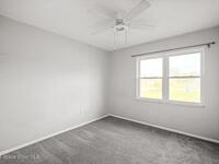 1638 Riviera Drive
