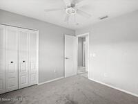 1638 Riviera Drive