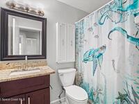 1638 Riviera Drive