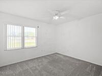 1638 Riviera Drive
