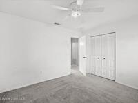 1638 Riviera Drive