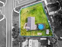 1638 Riviera Drive