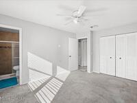 1638 Riviera Drive