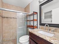 1638 Riviera Drive