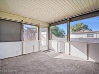 1638 Riviera Drive
