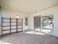 1638 Riviera Drive