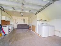 1638 Riviera Drive