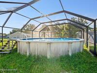1638 Riviera Drive