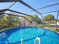 1638 Riviera Drive