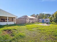 1638 Riviera Drive