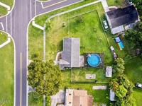 1638 Riviera Drive