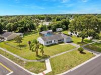 1638 Riviera Drive