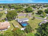 1638 Riviera Drive