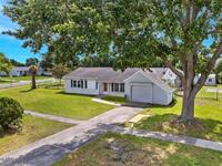 1638 Riviera Drive
