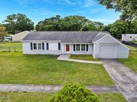 1638 Riviera Drive