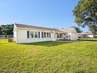 1638 Riviera Drive