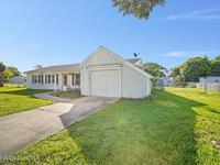 1638 Riviera Drive