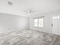 1638 Riviera Drive