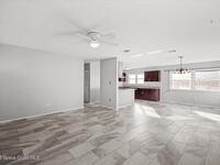 1638 Riviera Drive