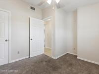 925 Abeto Street