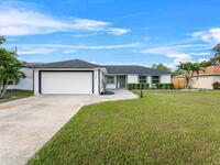 865 Southern Pine Trail