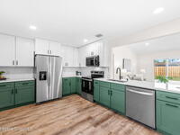 865 Southern Pine Trail