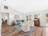 865 Southern Pine Trail
