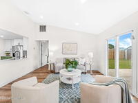865 Southern Pine Trail