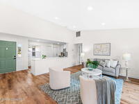 865 Southern Pine Trail