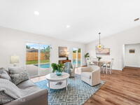 865 Southern Pine Trail