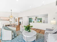 865 Southern Pine Trail