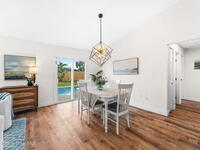 865 Southern Pine Trail