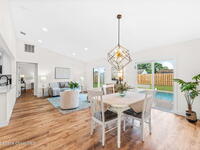 865 Southern Pine Trail