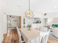865 Southern Pine Trail