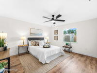 865 Southern Pine Trail