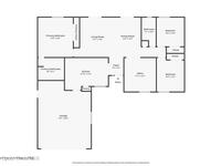 865 Southern Pine Trail