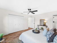 865 Southern Pine Trail