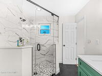 865 Southern Pine Trail