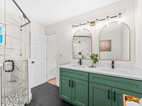 865 Southern Pine Trail