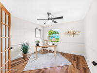 865 Southern Pine Trail