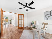 865 Southern Pine Trail