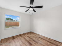 865 Southern Pine Trail