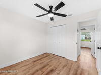 865 Southern Pine Trail