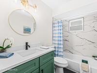 865 Southern Pine Trail