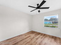 865 Southern Pine Trail