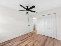 865 Southern Pine Trail