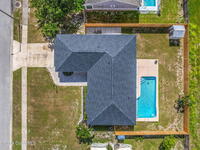 865 Southern Pine Trail