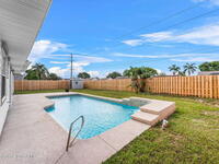 865 Southern Pine Trail