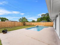 865 Southern Pine Trail