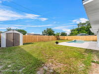 865 Southern Pine Trail